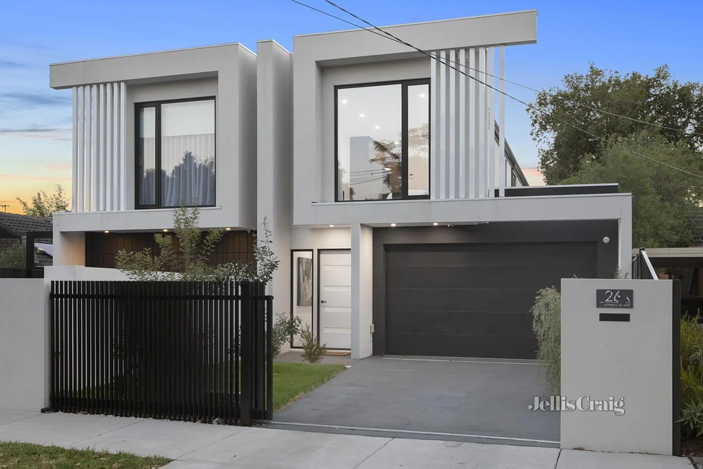 26a Erowal Street, Beaumaris, VIC 3193