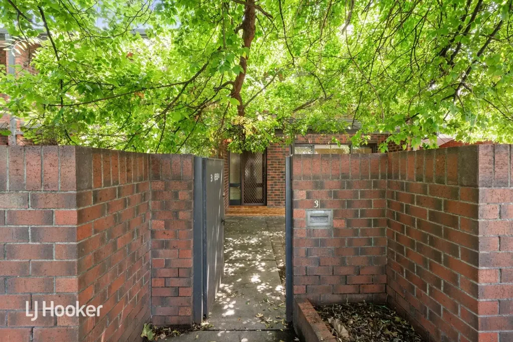 Contemporary Living in the Heart of Norwood