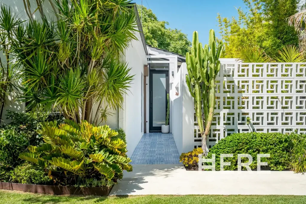 Welcome to Cottesloe!
