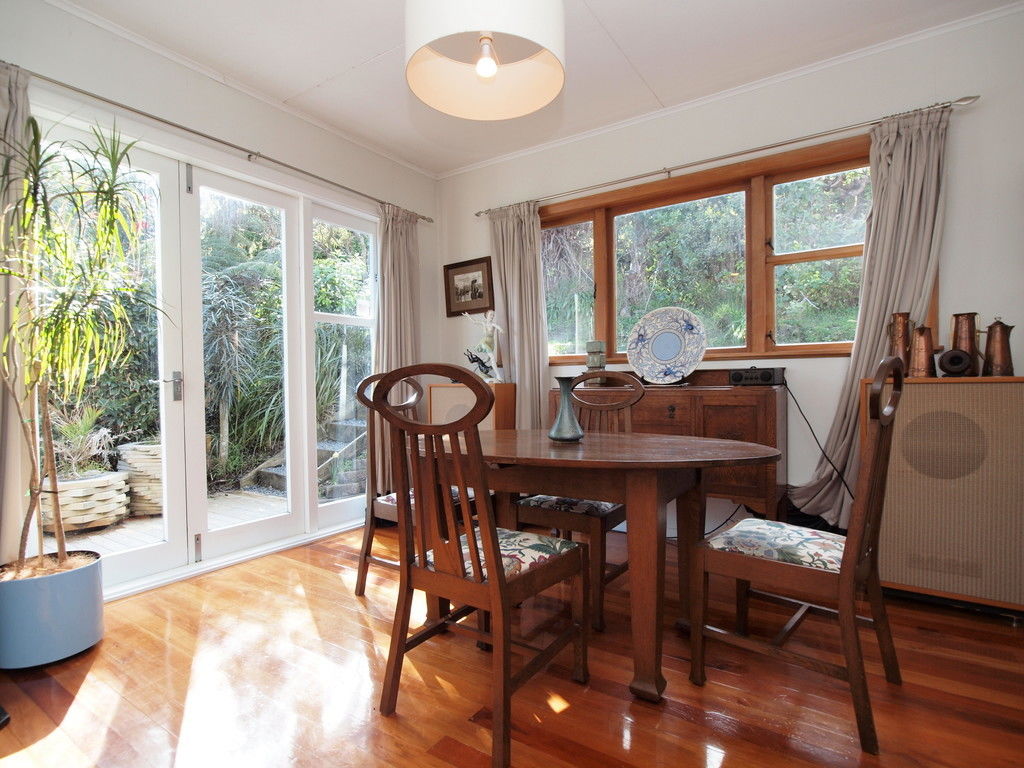 116 Korokoro Road, Korokoro, Lower Hutt, 3 Schlafzimmer, 0 Badezimmer