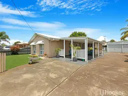 121 Robert Street, Torquay