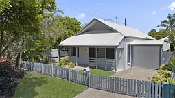 23 Bracken Place, Currimundi