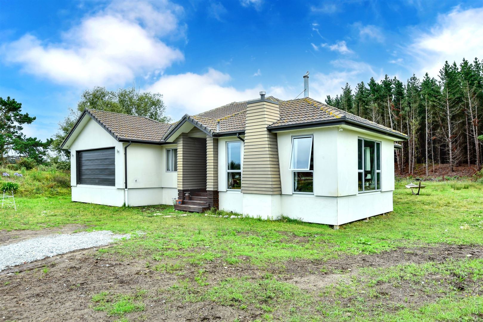 335 Kainga Road, Kainga, Christchurch, 4 Bedrooms, 0 Bathrooms