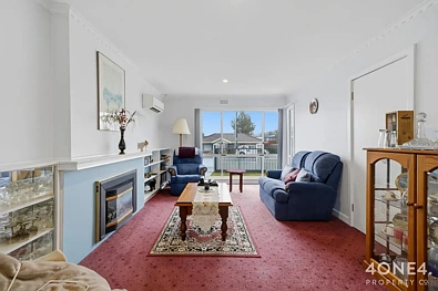 8 Barossa Road, Glenorchy, TAS 7010, 3 Bedrooms, 1 Bathrooms, House