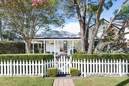 1/26-28 Caronia Avenue, Cronulla