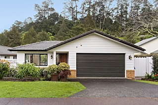 40 Kristin Lane, Albany, North Shore City