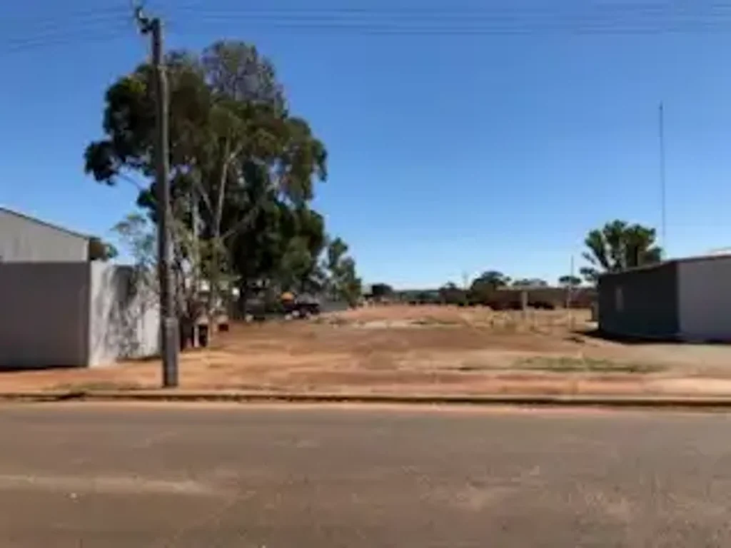 Kulin Wonderful Opportunity