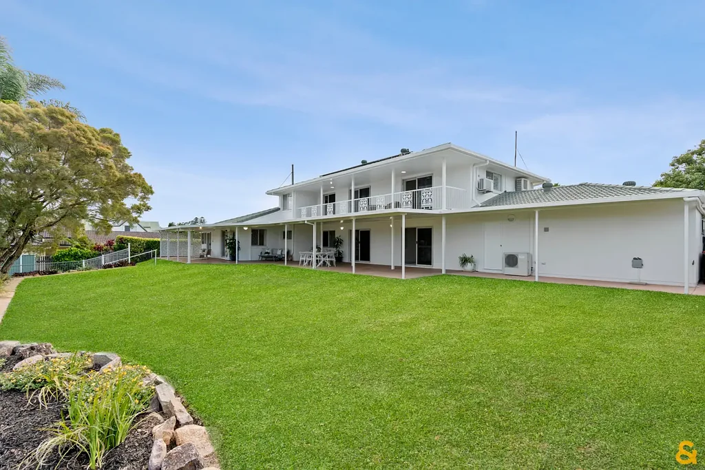 1/36 Duncan Street, Wynnum West, QLD 4178