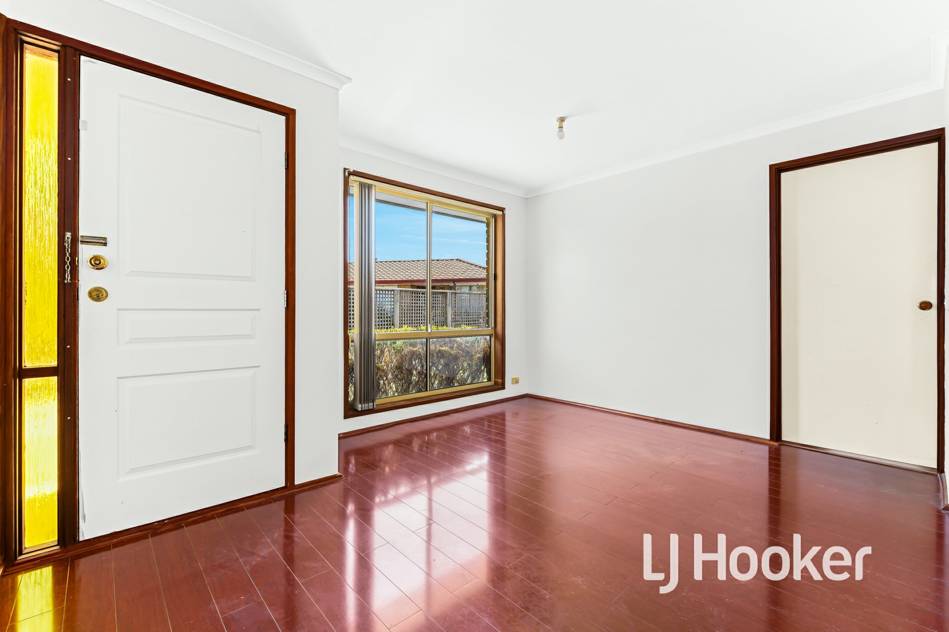 UNIT 1 3 PARKVIEW CL, DANDENONG VIC 3175, 0 Kuwarto, 0 Banyo, House