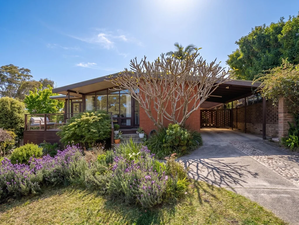 30 Evans Road, Hornsby Heights, NSW 2077, 4 rūma, 2 rūma horoi, House