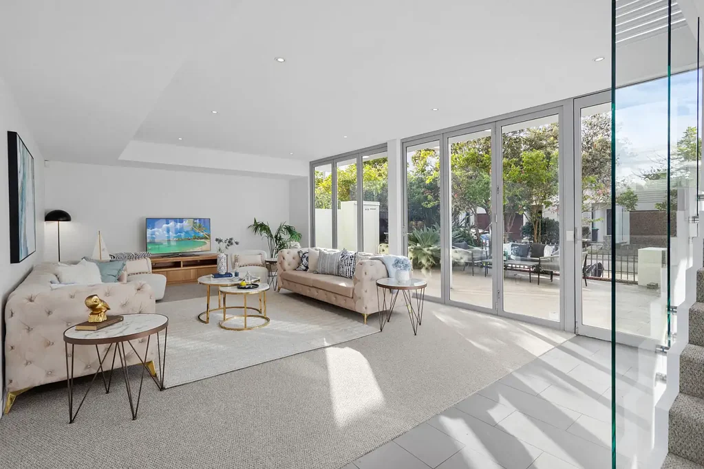 13 Gubbuteh Road, Little Bay, NSW 2036