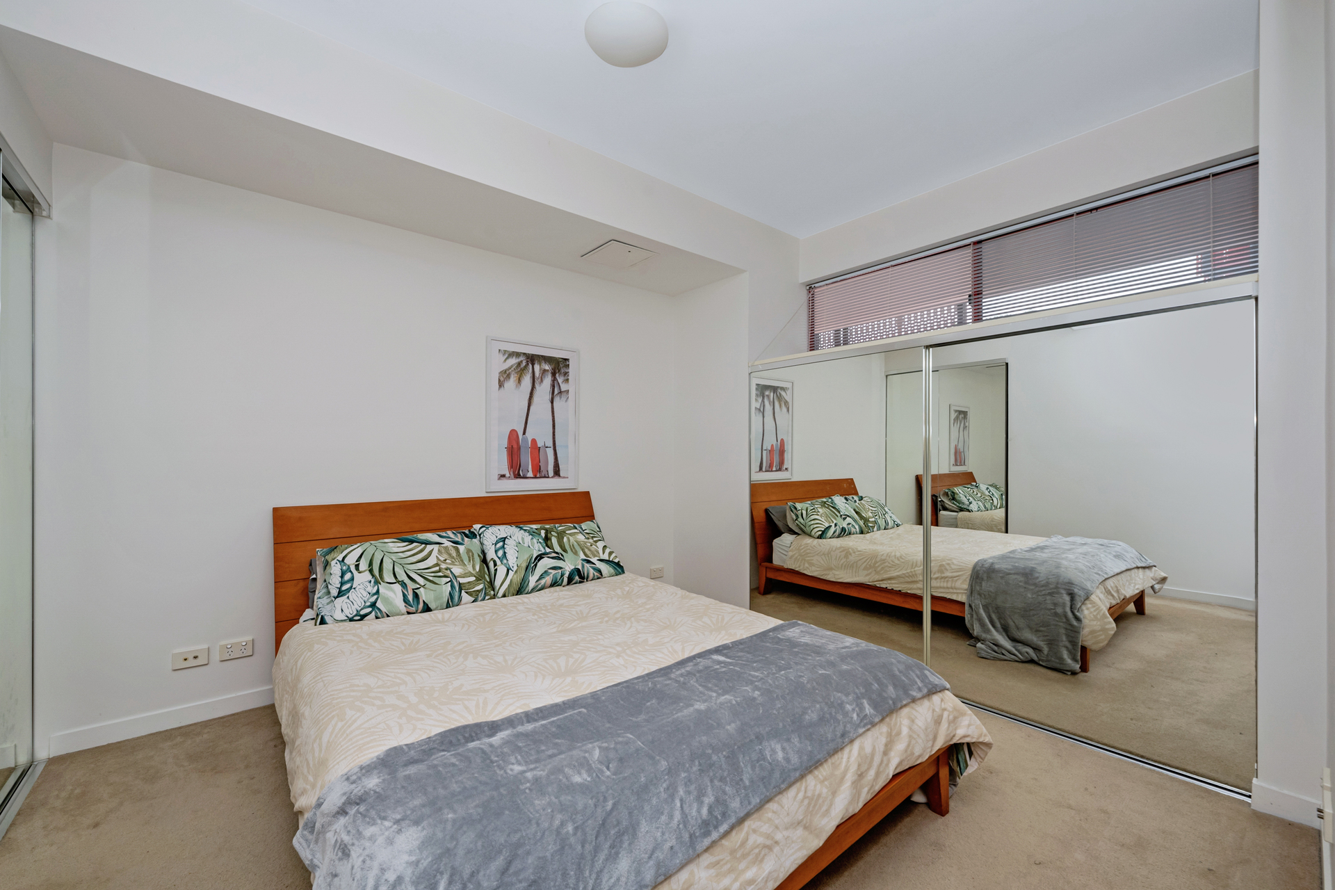 UNIT 30 4 APLIN ST, TOWNSVILLE CITY QLD 4810, 0 Bedrooms, 0 Bathrooms, Unit