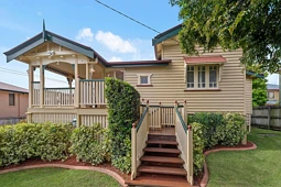 1/47 Gainsborough Street, Moorooka