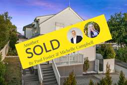 13 Kyle Road, Greenhithe
