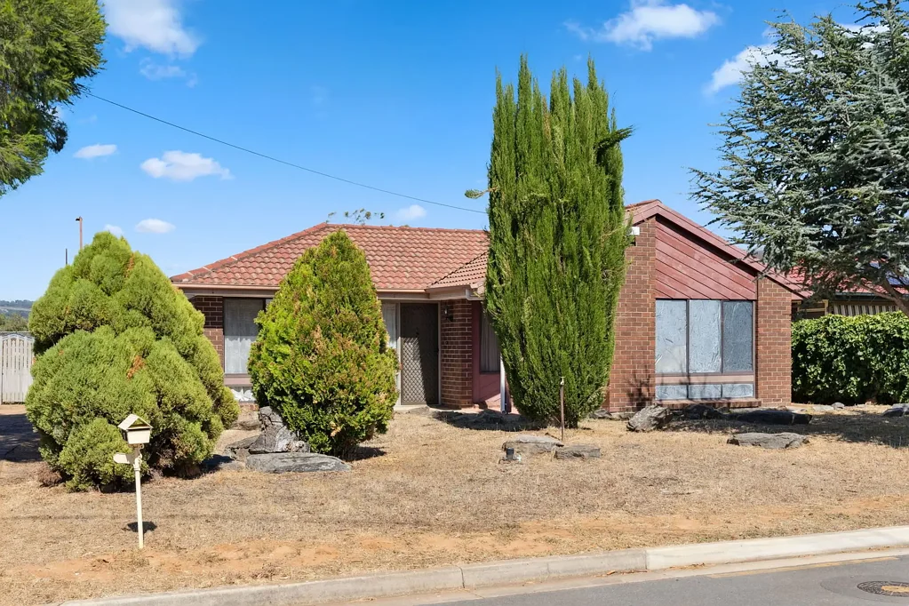 7 Ferguson Avenue, Reynella East, SA 5161