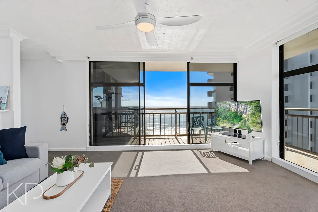 2110/18 Hanlan Street, Surfers Paradise, QLD 4217