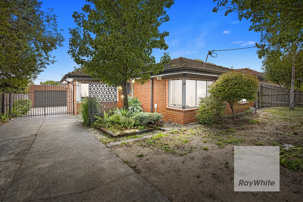 484 Grimshaw Street, Bundoora, VIC 3083