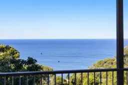 47 Grandview Drive, Coolum Beach