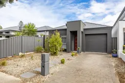 13A Centre Street, Largs Bay