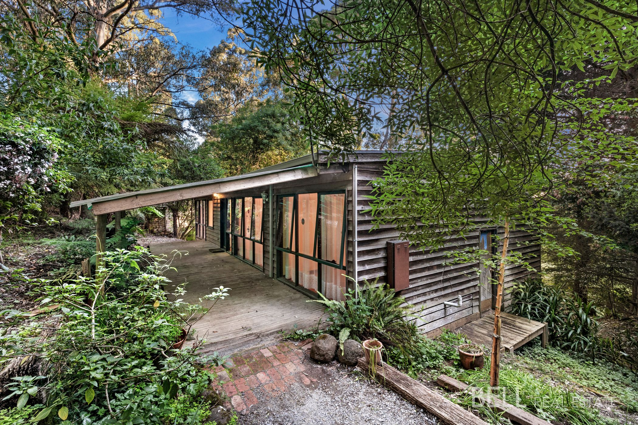 20 EDITH CT, MOUNT DANDENONG VIC 3767, 0 Schlafzimmer, 0 Badezimmer, House