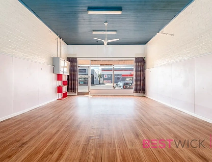 133 Adelaide Street, Blayney, NSW 2799, 3 ห้องนอน, 1 ห้องน้ำ, House