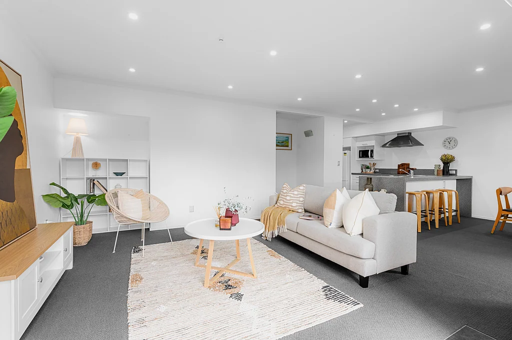 1B Charlemont Street, Whitiora, Hamilton, Waikato