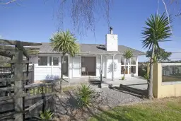 146 Matai Road, Raumati Beach