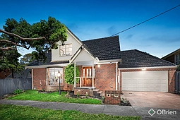 24 Charles Street, Surrey Hills