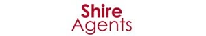 Shire Agents