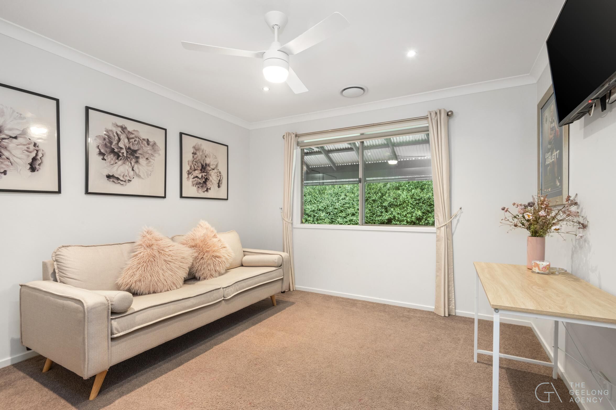 7 HAMISH DR, BANNOCKBURN VIC 3331, 0 Kuwarto, 0 Banyo, House