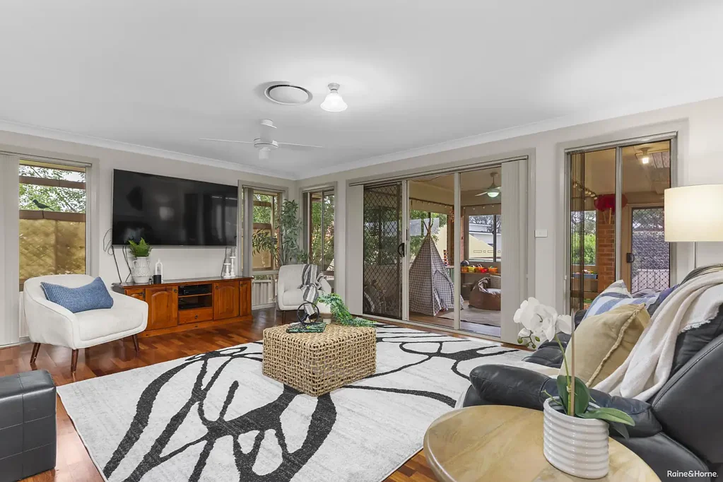 9 Remy Close, Wallsend, NSW 2287