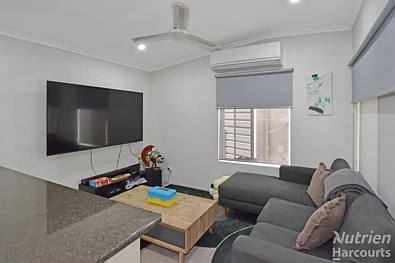 33 Irvine Crescent, Araluen, NT 870, 3 slaapkamers, 1 badkamers, House