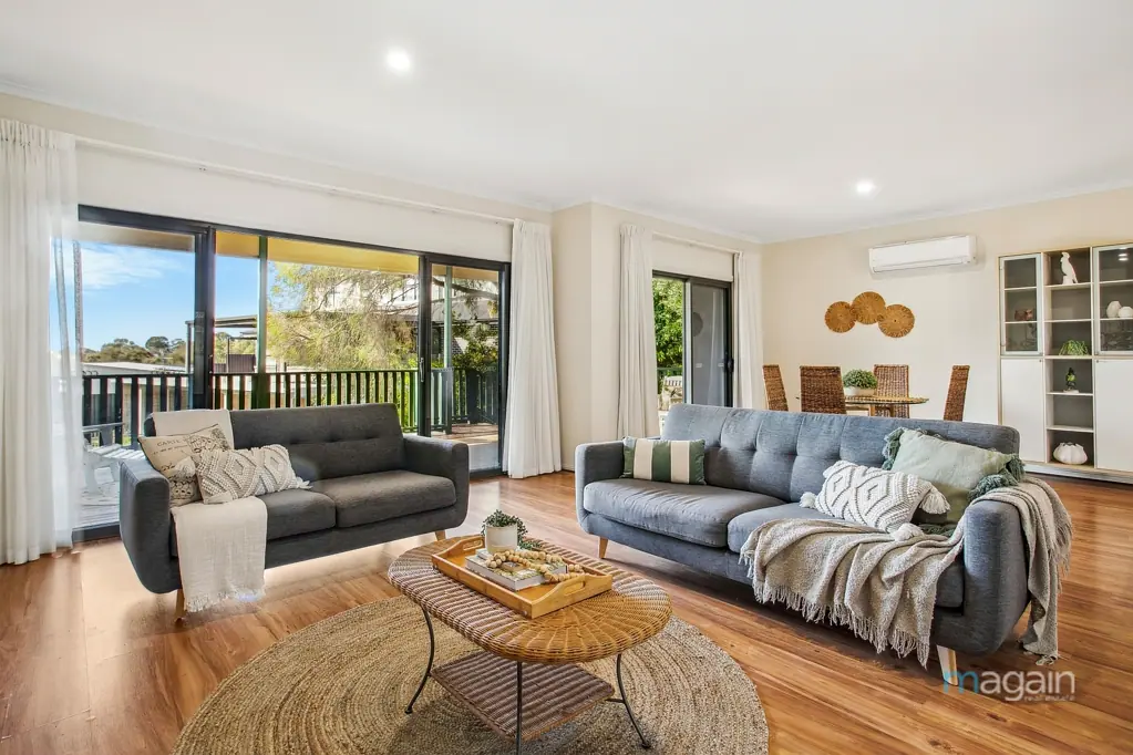 27 Singer Drive, Happy Valley, SA 5159