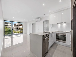301/19 Isedale Street, Wooloowin