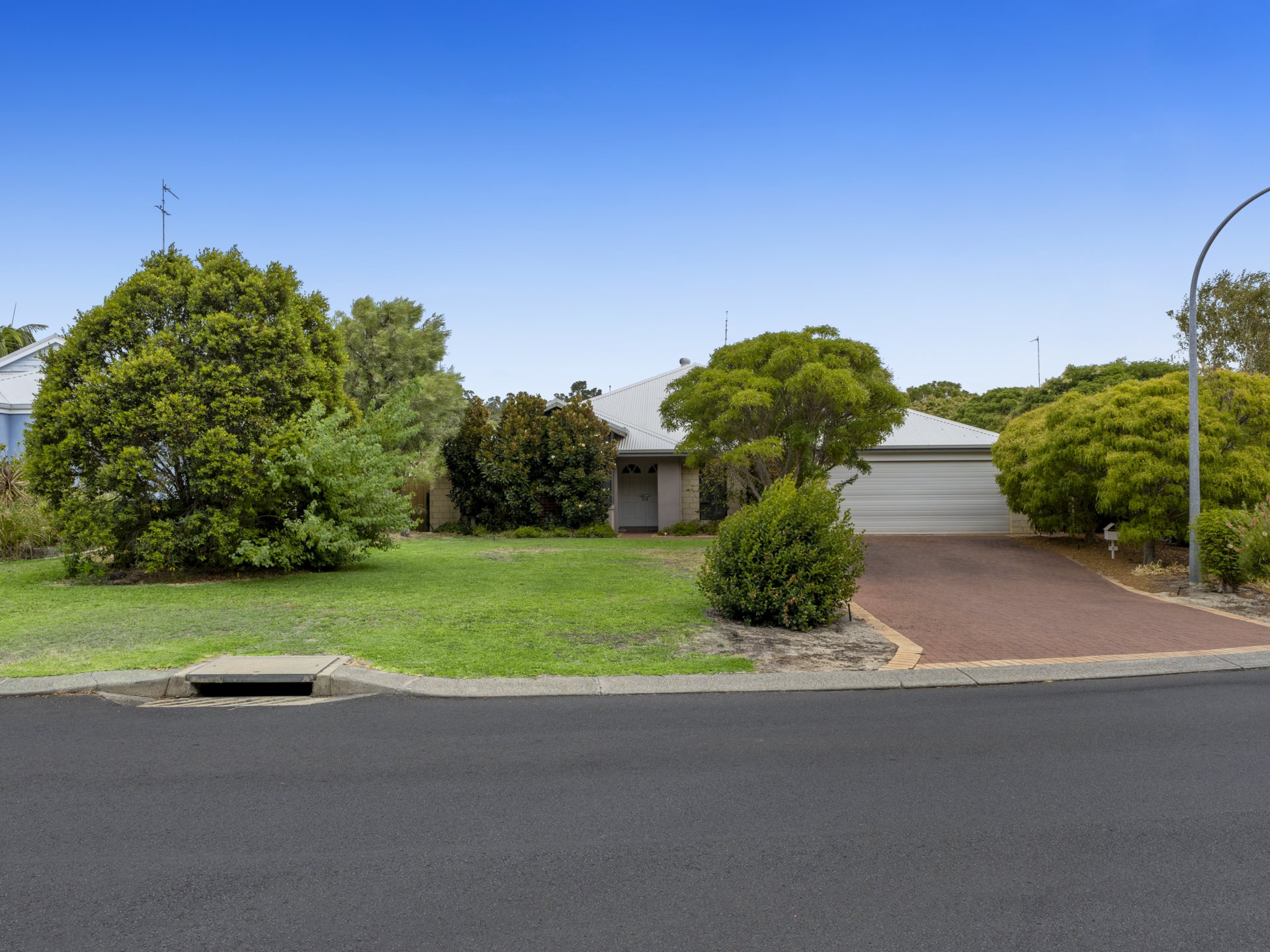 6 WHISTLER WAY, HARVEY WA 6220, 0 રૂમ, 0 બાથરૂમ, House