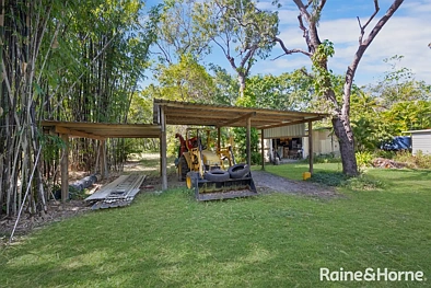 50 Ollimott Road, Mutarnee, QLD 4816, 1房, 1浴, Lifestyle Section