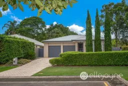 2 Celestial Drive, Morisset Park