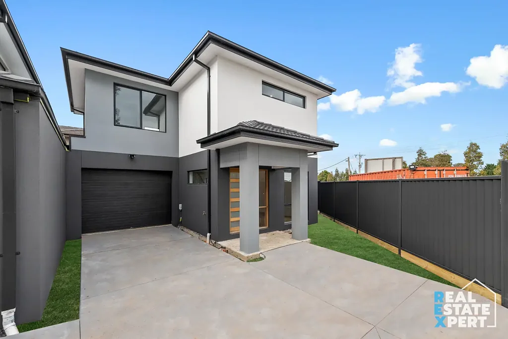 9 Success Place, Hampton Park, VIC 3976