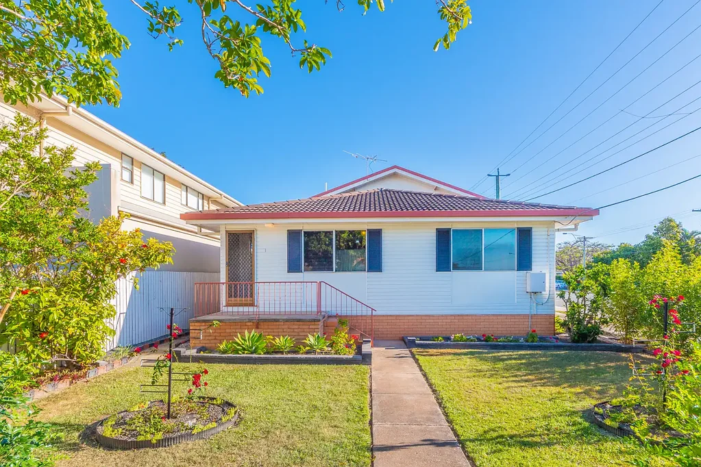 Coastal Living in the Heart of Margate