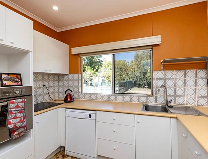 11 Crann Street, Gillen, NT 870, 3 ਕਮਰੇ, 2 ਬਾਥਰੂਮ, House