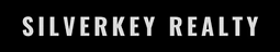 Silverkey Realty