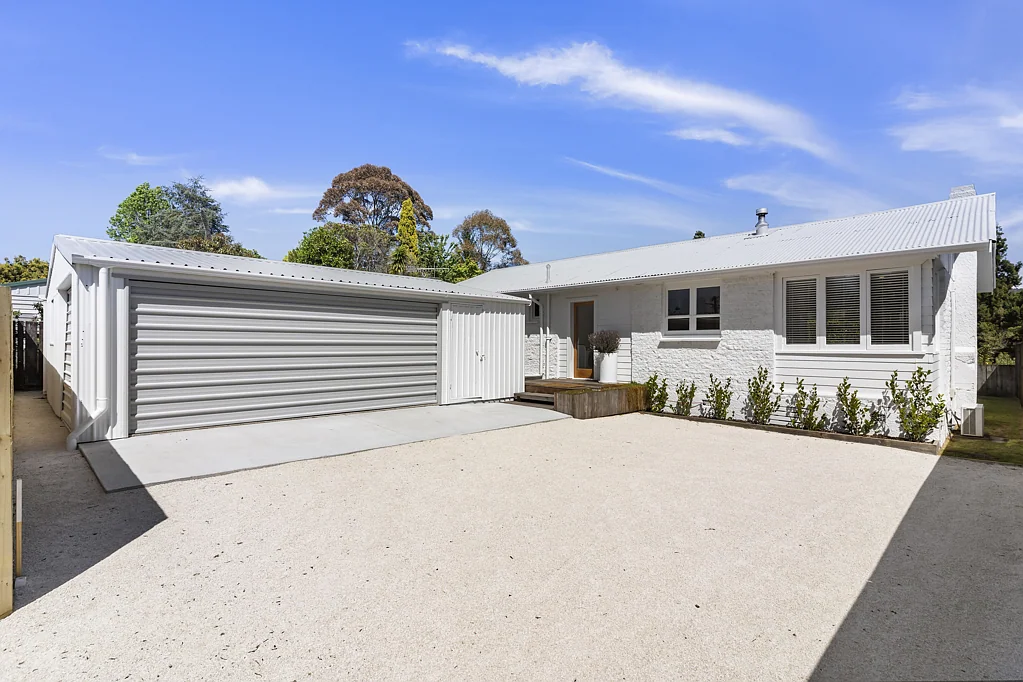 73 Dunlop Road, Te Puke, Western Bay of Plenty, Bay of Plenty