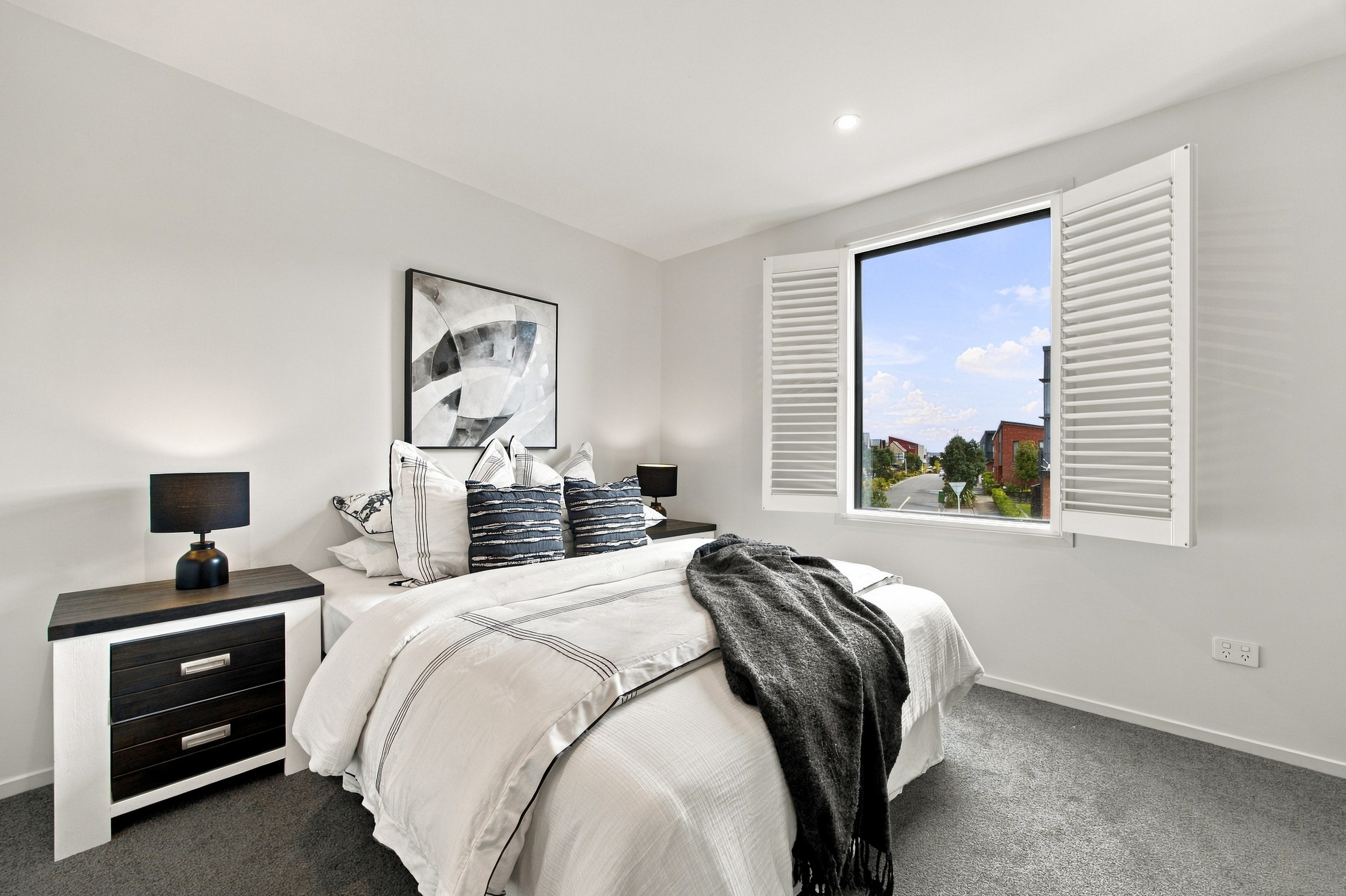 49 Wallace Road, Hobsonville, photo 3