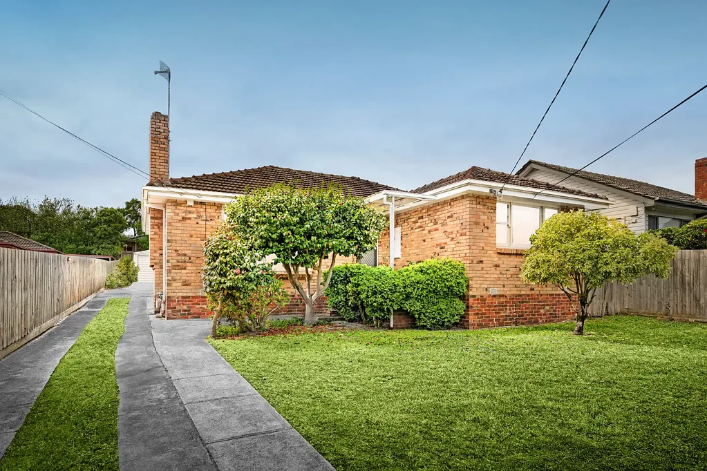 23 Alice Street, Clayton, VIC 3168