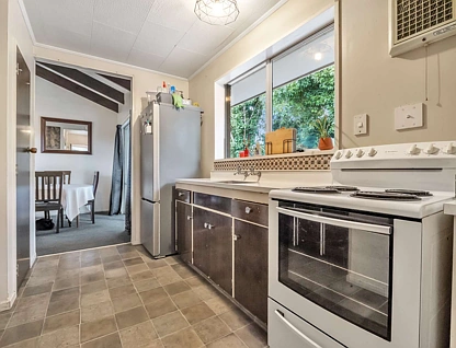 22 Pohutukawa Drive, Pukete, Hamilton City, 3房, 2浴, House