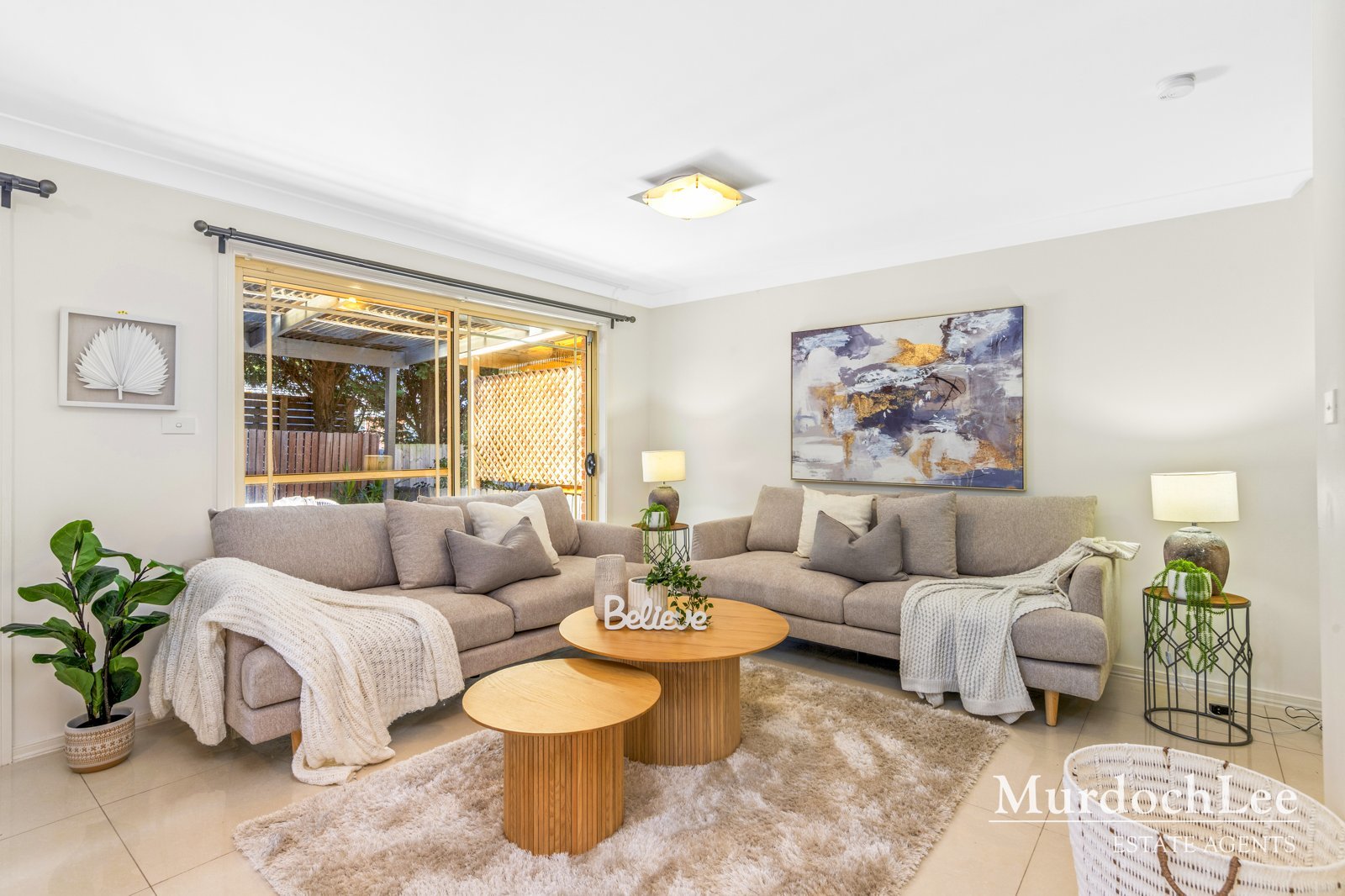 48 NEALE AV, CHERRYBROOK NSW 2126, 0 phòng ngủ, 0 phòng tắm, House