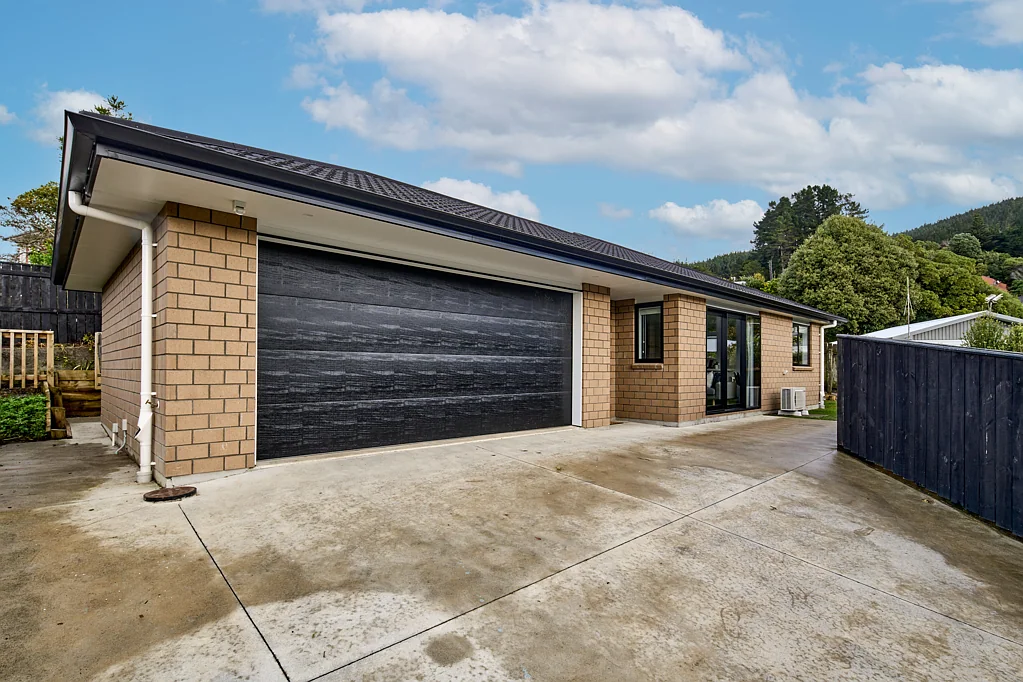 37a Pembroke Street, Tawa, Wellington City, Wellington