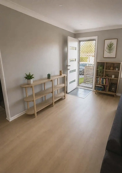 43 Fairway Drive, Sanctuary Point, NSW 2540, 2 Bedrooms, 1 Bathrooms, House