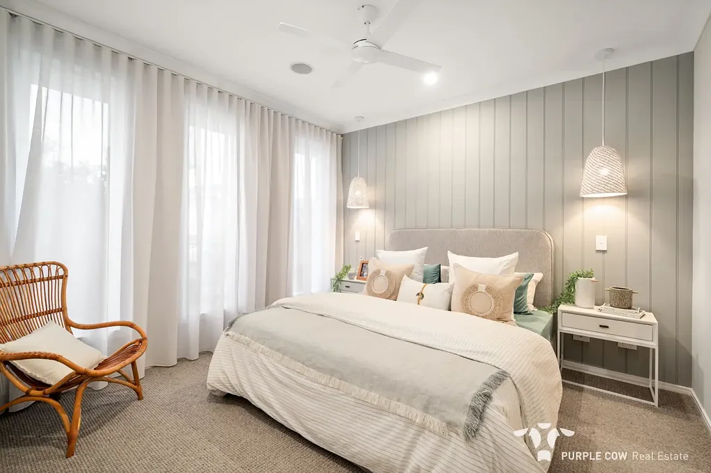 Yarrabilba 4Moenga NOW $899K+ | Former Display Home with $250K+ in Upgrades
