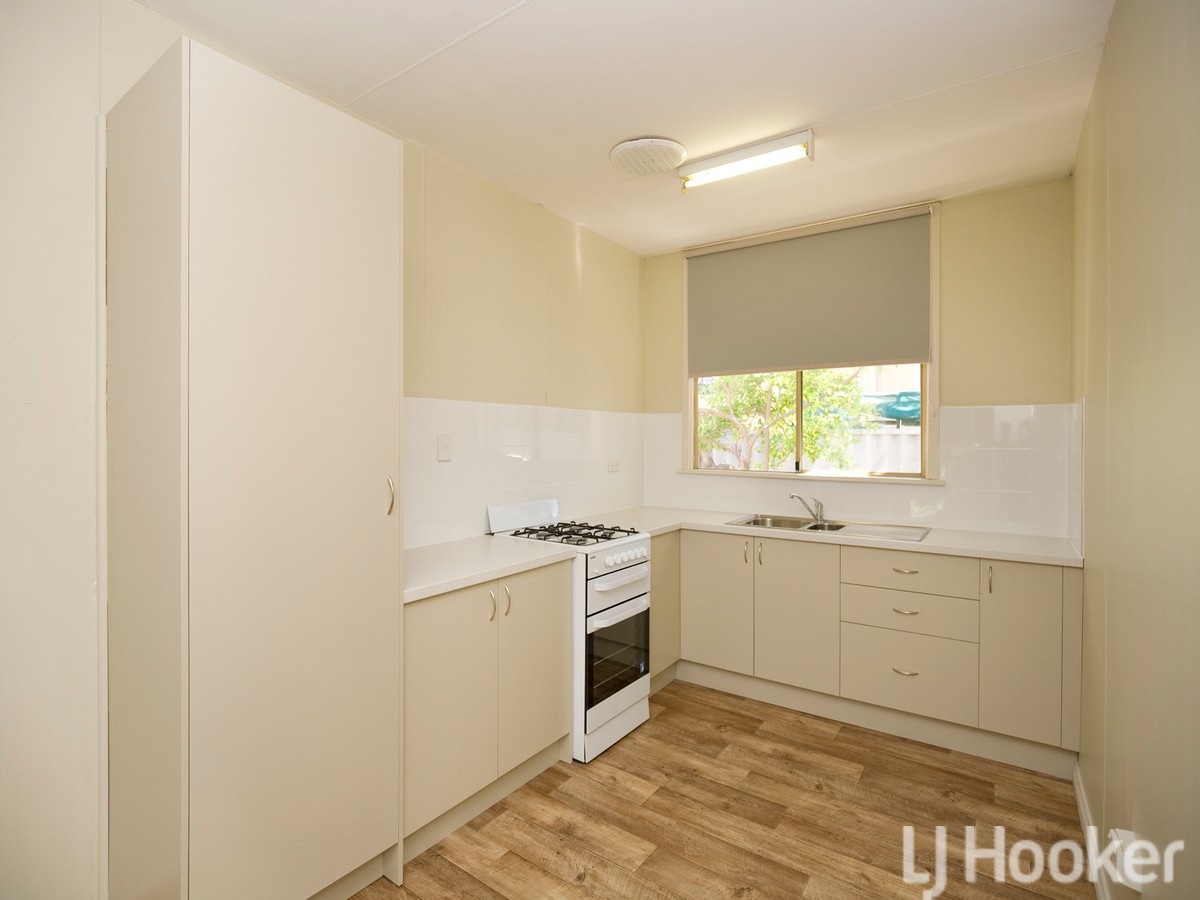 95 COOPER ST, MANDURAH WA 6210, 0房, 0浴, House